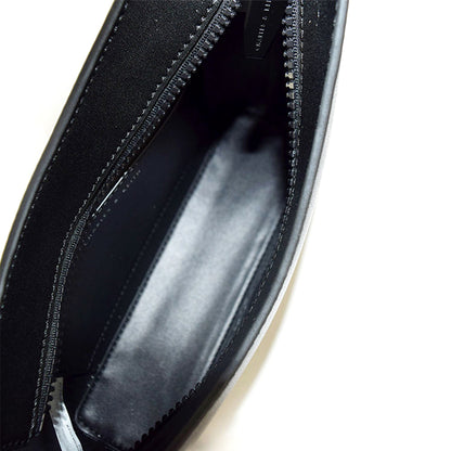 Minimalist Underarm Bag