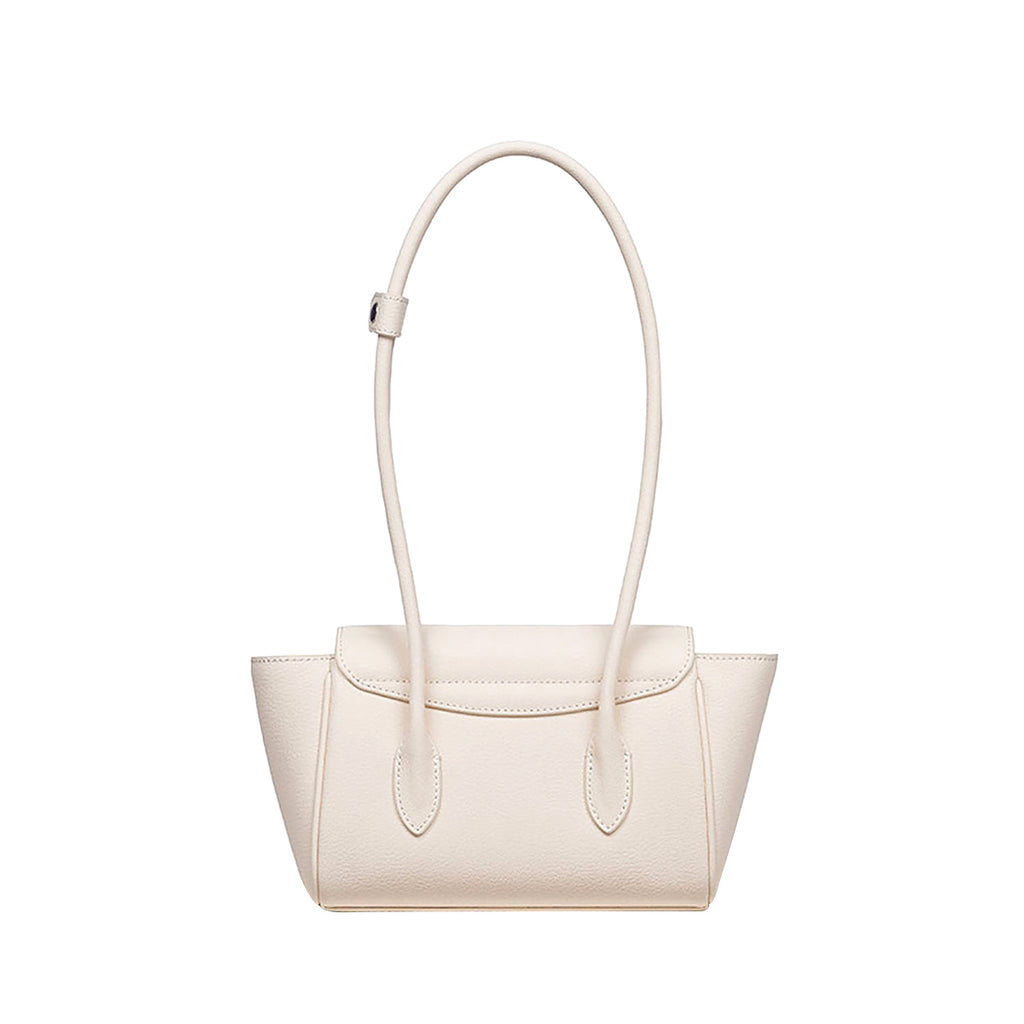 Long Handle Shoulder Bag