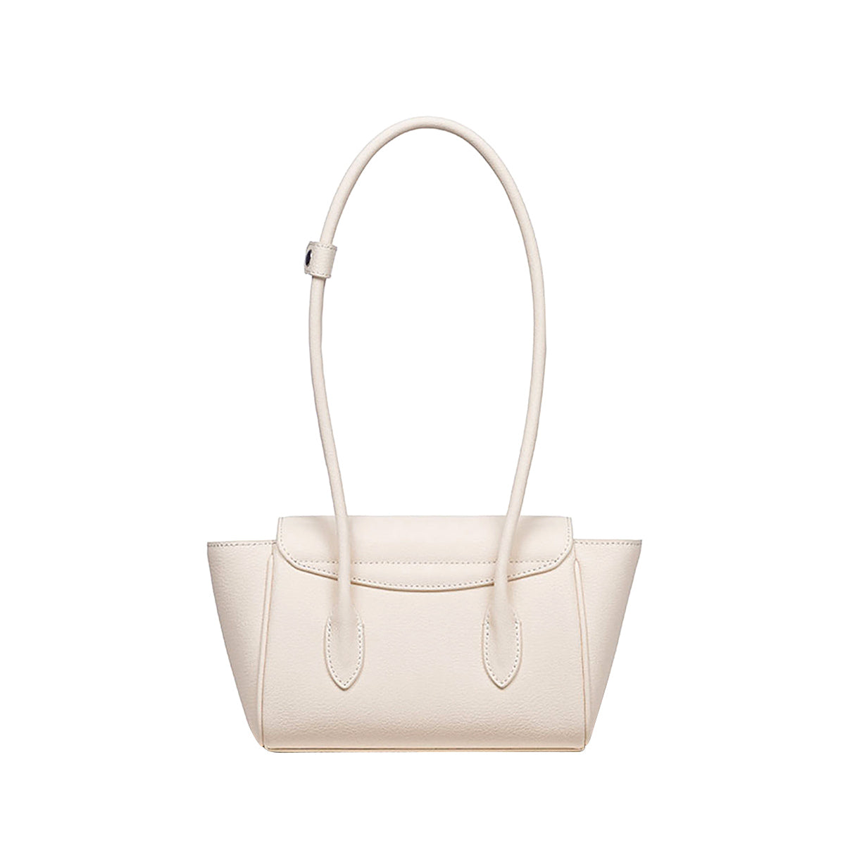 Long Handle Shoulder Bag