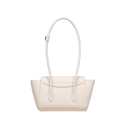 Long Handle Shoulder Bag