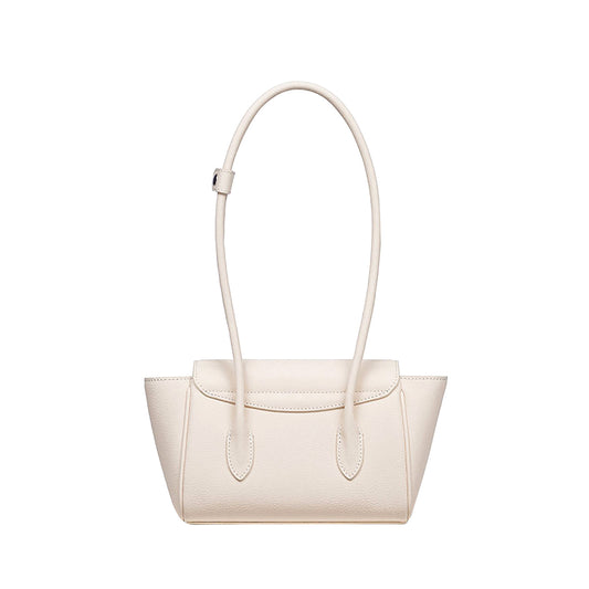 Long Handle Shoulder Bag