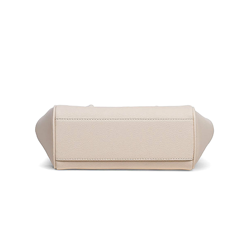 Long Handle Shoulder Bag