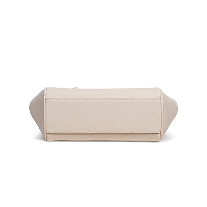 Long Handle Shoulder Bag