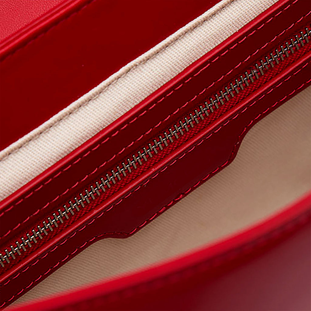 Fashion Versatile Underarm Bag