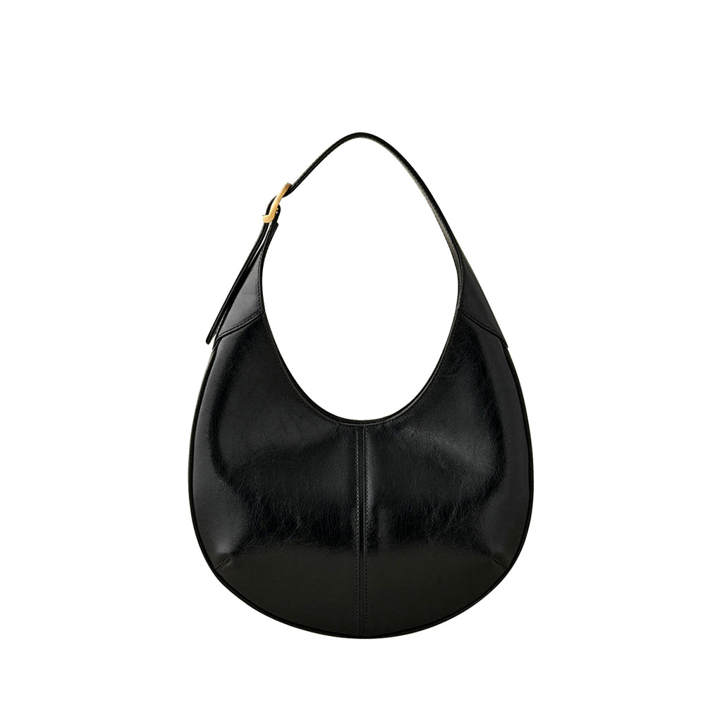 Vintage Underarm Wanderer Bag