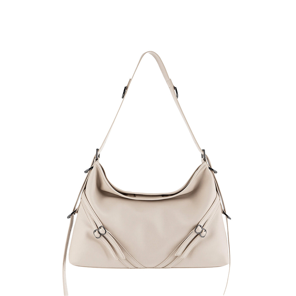 Women's Shoulder Wander Bag