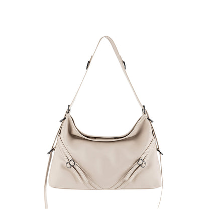 Women's Shoulder Wander Bag