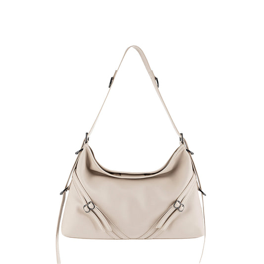 Women's Shoulder Wander Bag