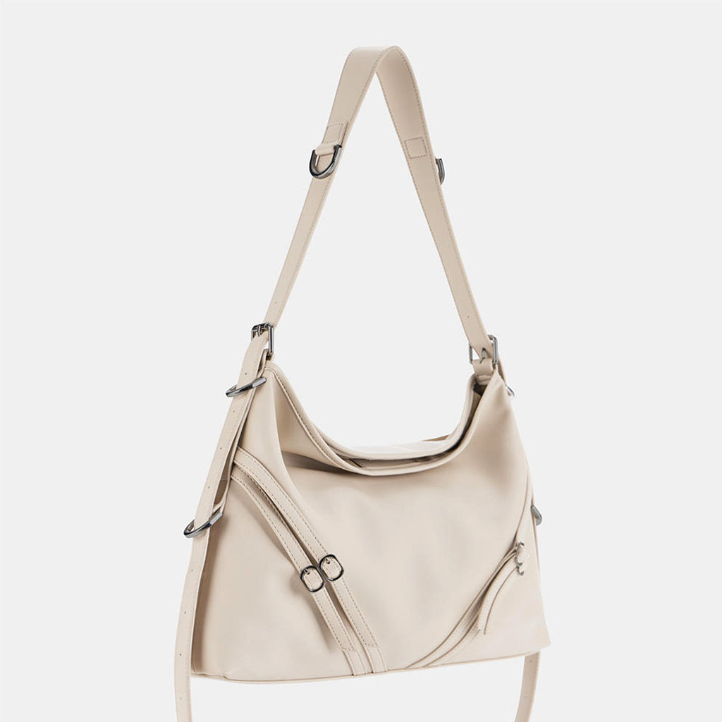 Women's Shoulder Wander Bag