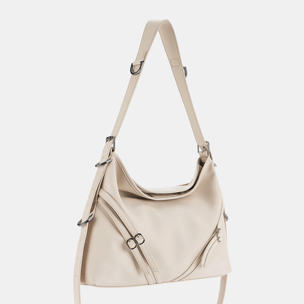 Women's Shoulder Wander Bag