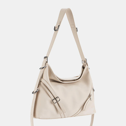 Women's Shoulder Wander Bag