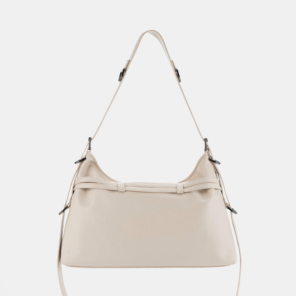 Women's Shoulder Wander Bag