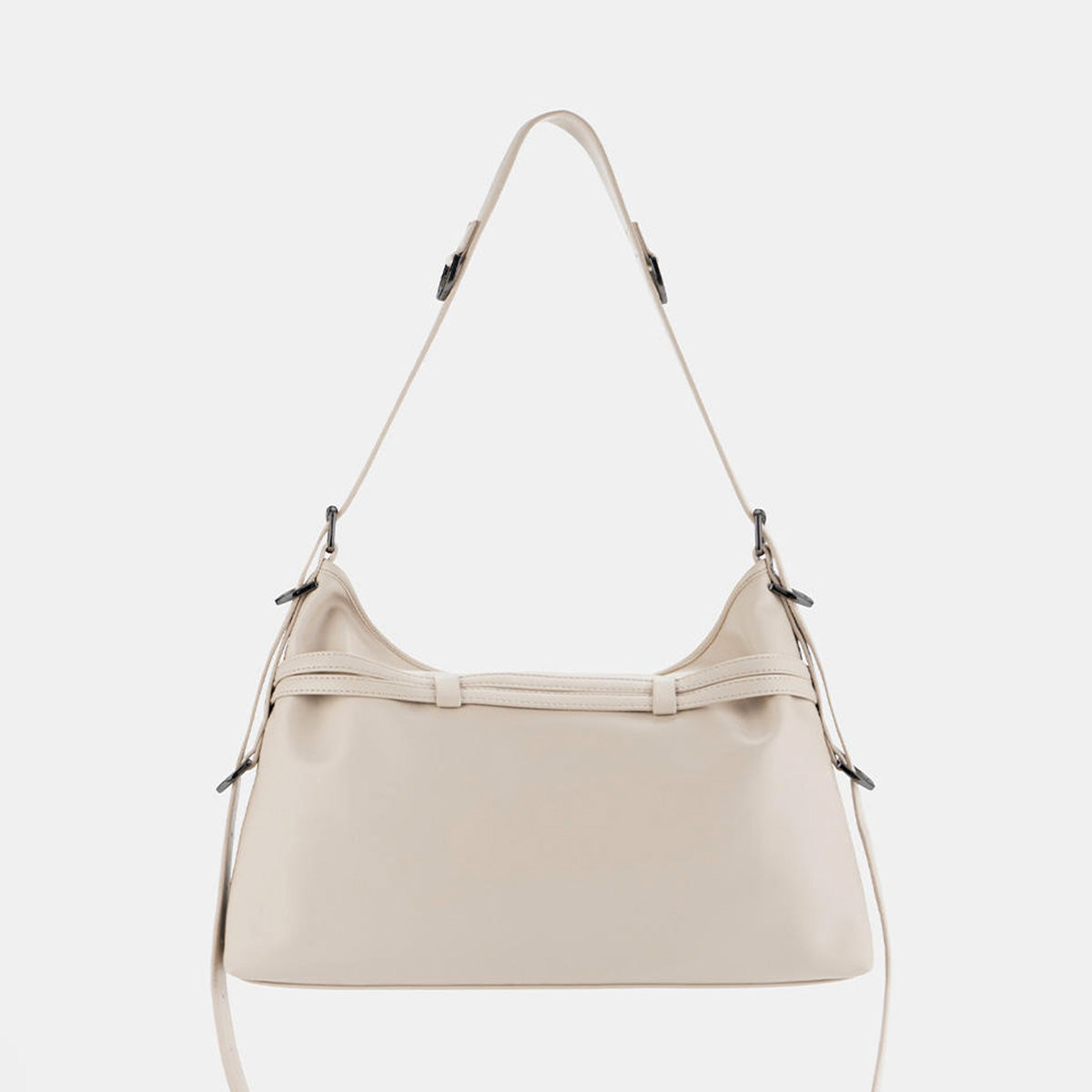 Women's Shoulder Wander Bag