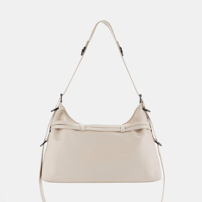 Women's Shoulder Wander Bag