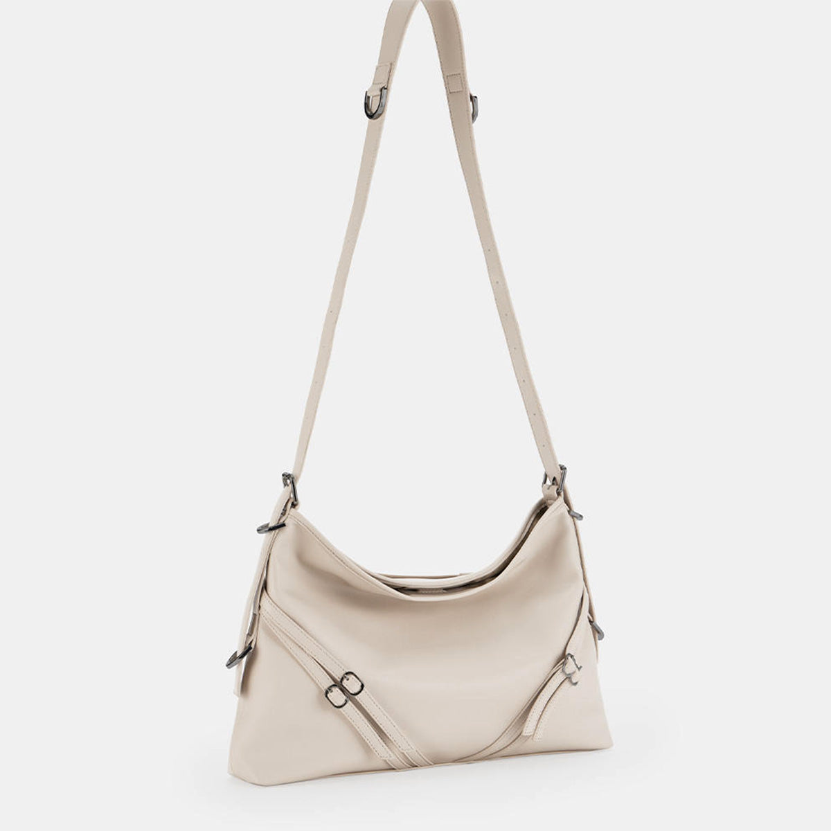 Women's Shoulder Wander Bag