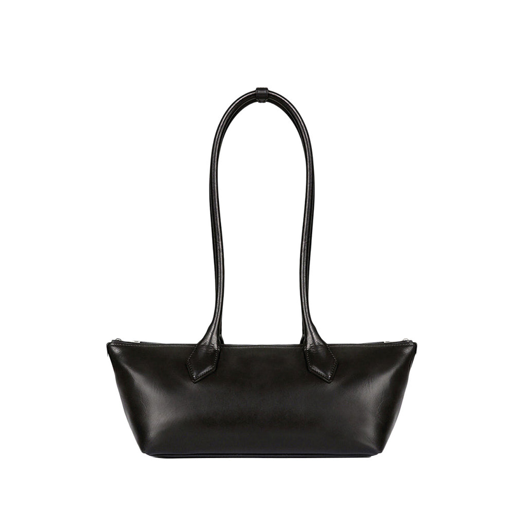 Women's Shoulder Underarm Bag