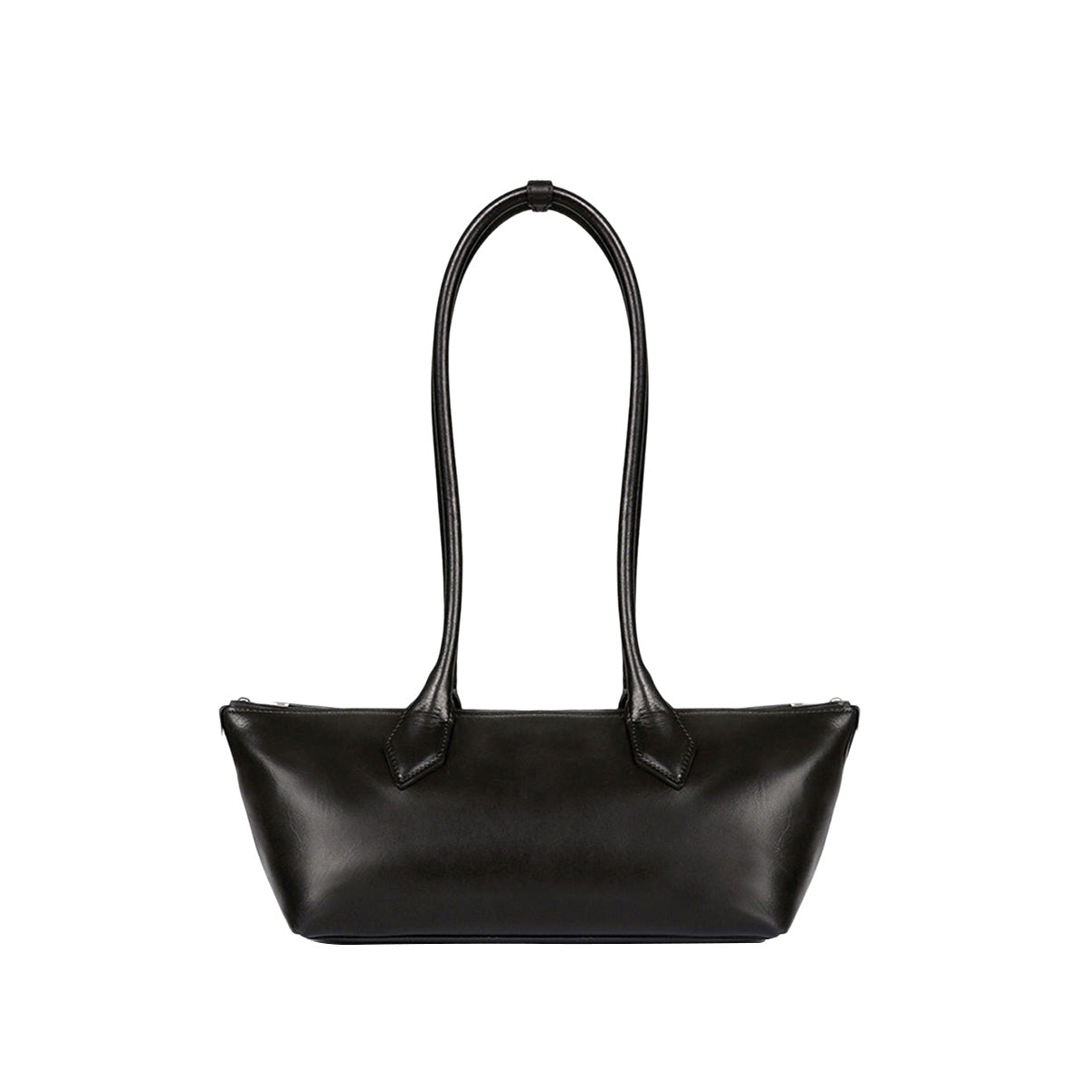 Women's Shoulder Underarm Bag