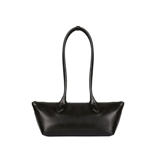 Women's Shoulder Underarm Bag