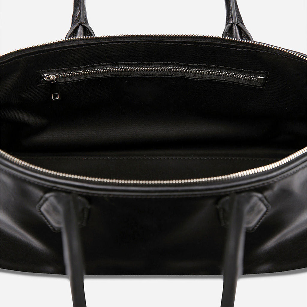 Women's Shoulder Underarm Bag