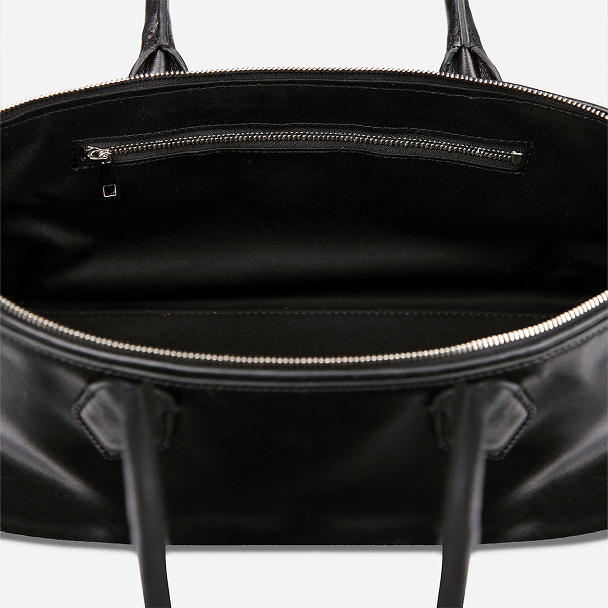 Women's Shoulder Underarm Bag