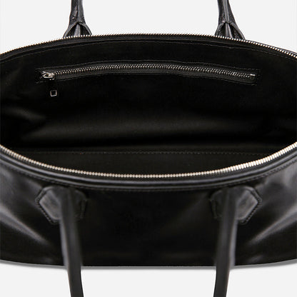 Women's Shoulder Underarm Bag