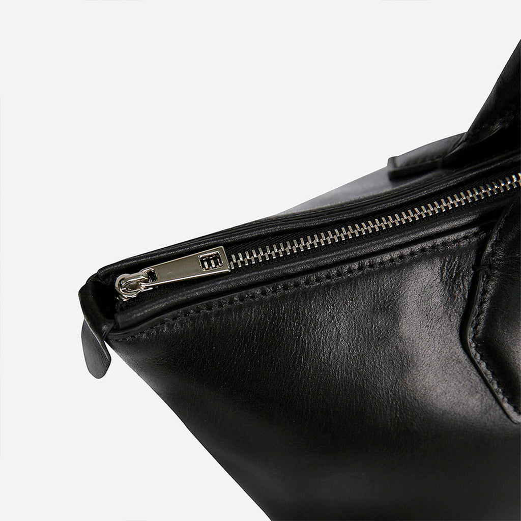 Women's Shoulder Underarm Bag