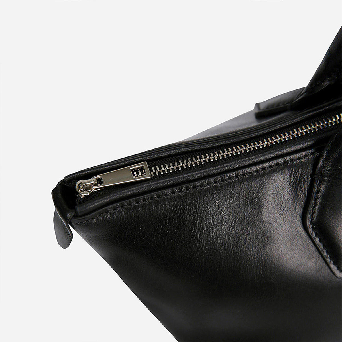 Women's Shoulder Underarm Bag