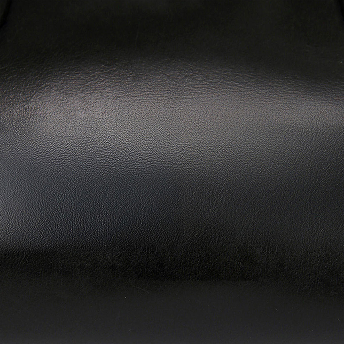 Women's Shoulder Underarm Bag