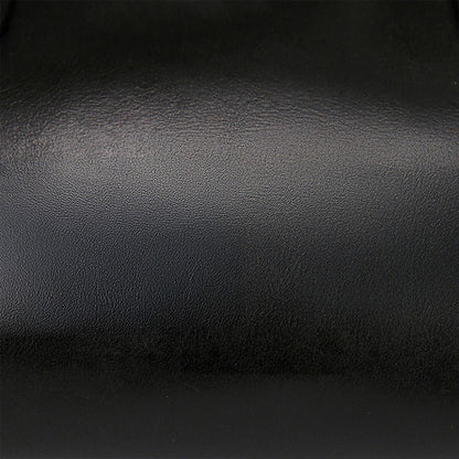 Women's Shoulder Underarm Bag