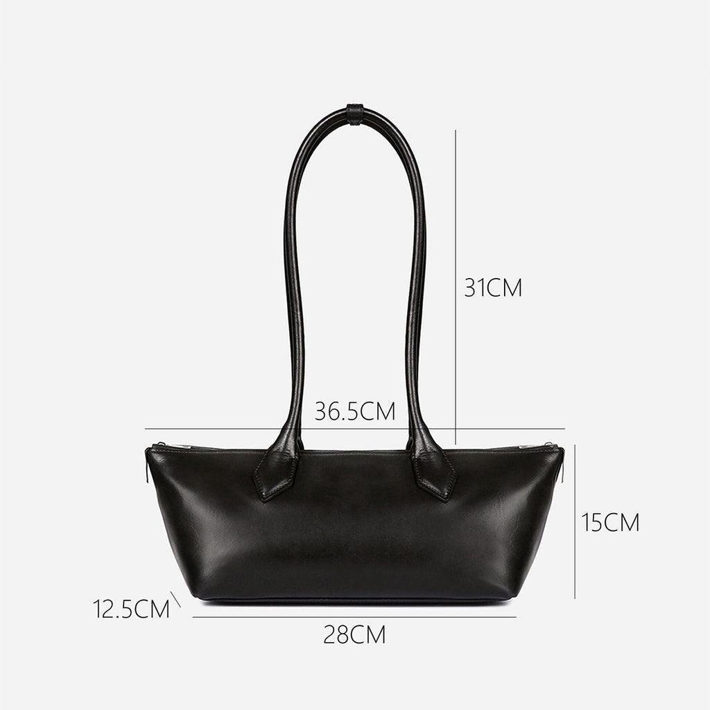 Women's Shoulder Underarm Bag