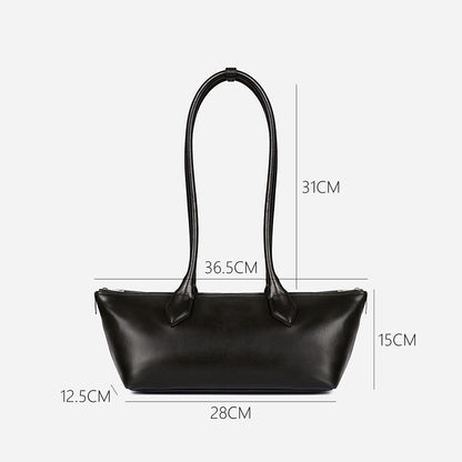 Women's Shoulder Underarm Bag