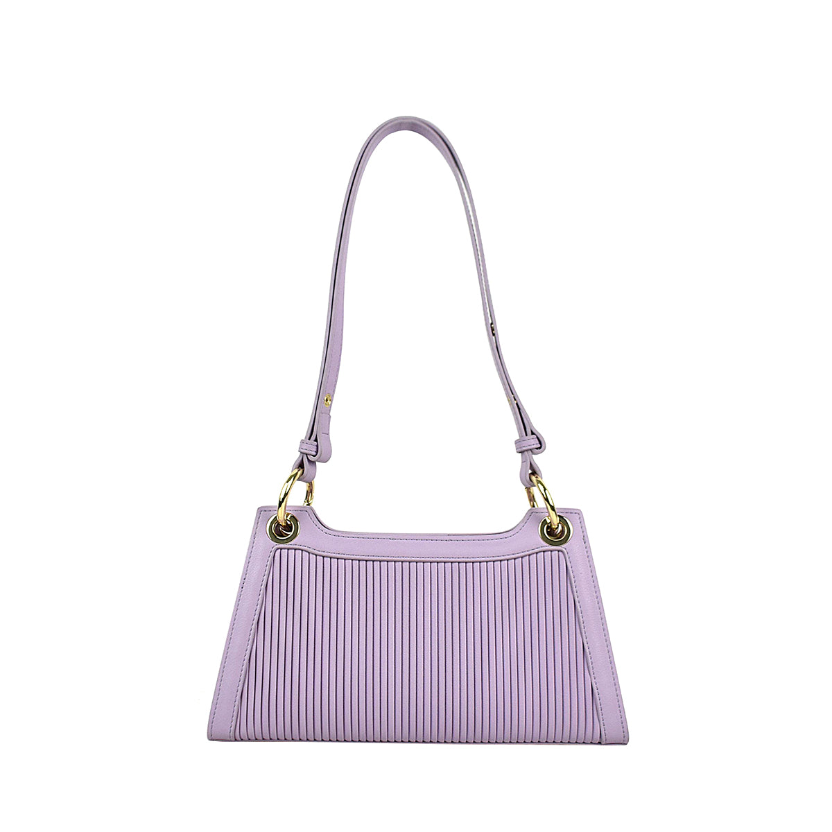 Classic Elegant Underarm Bag