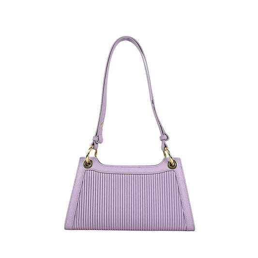 Classic Elegant Underarm Bag