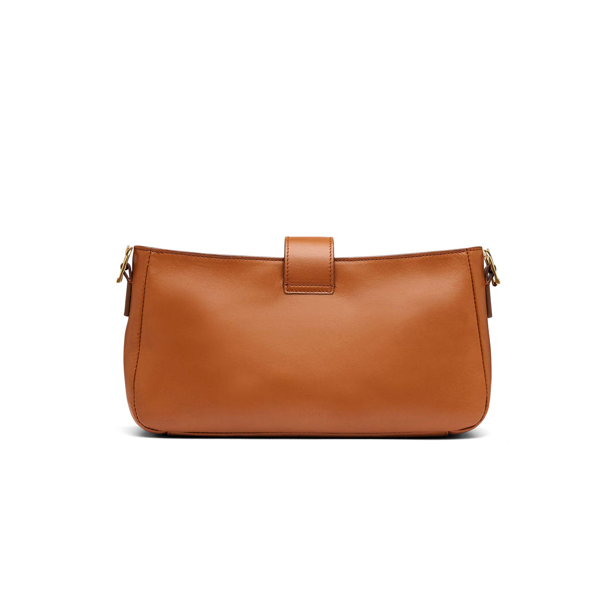 Trendy Casual Underarm Bag