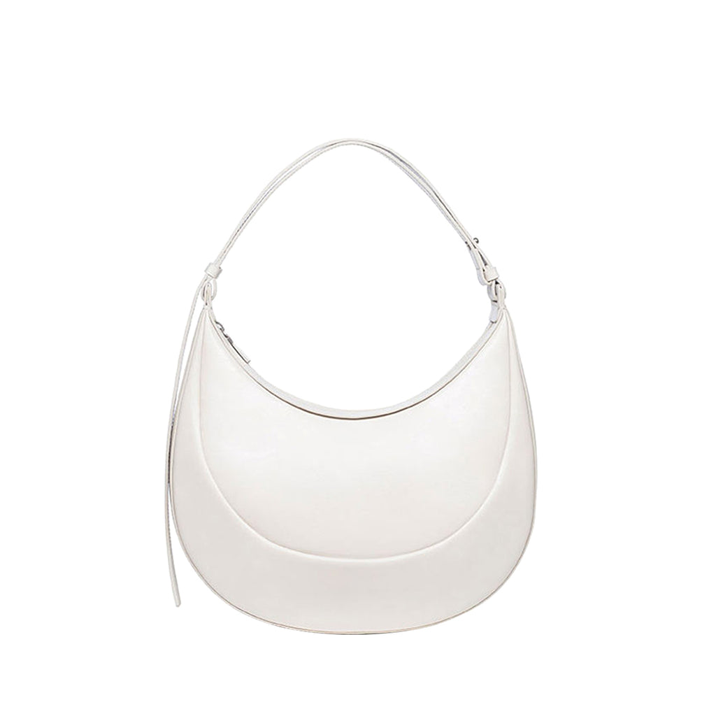 Fashion Wanderer Underarm Bag