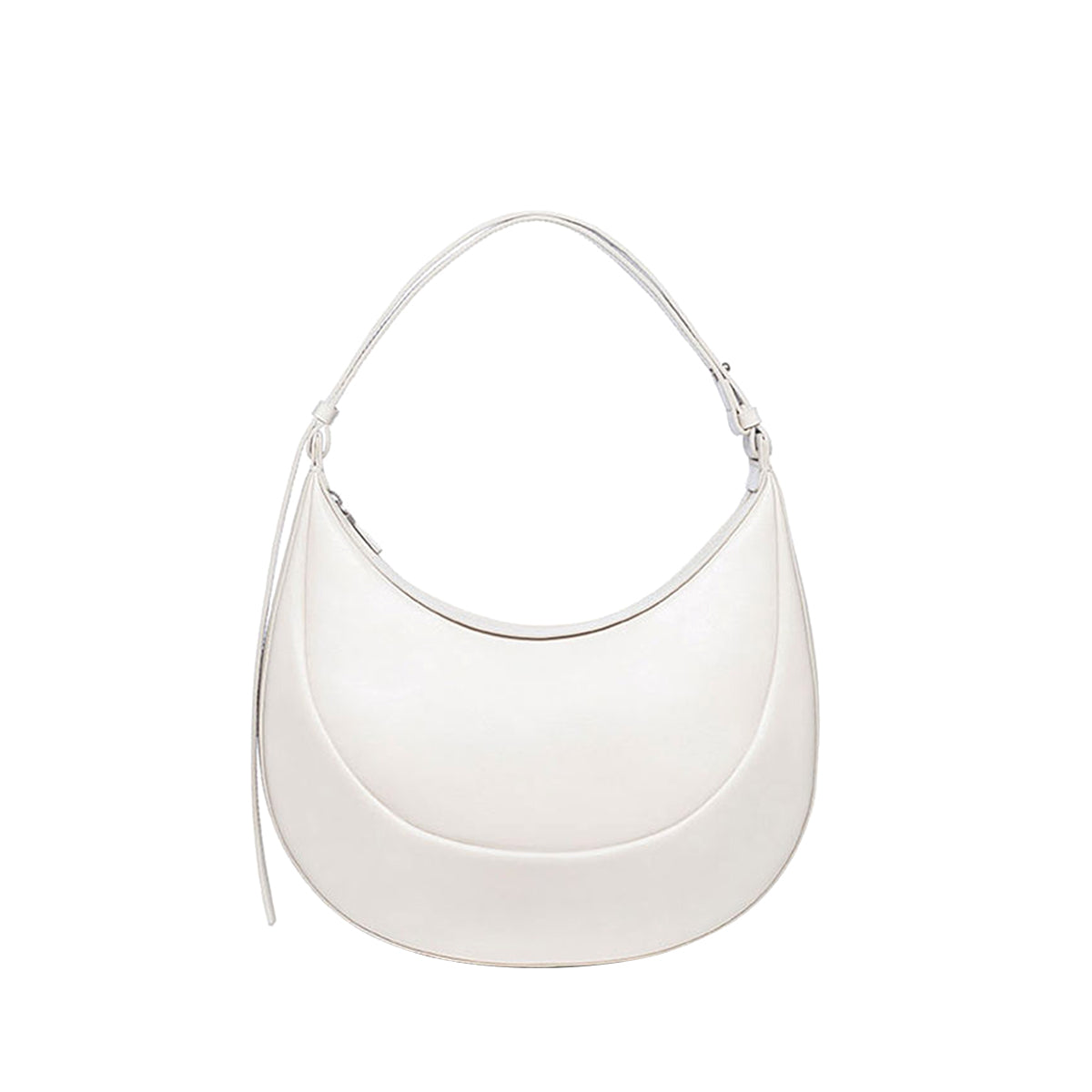 Fashion Wanderer Underarm Bag