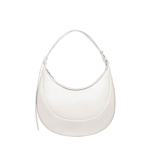 Fashion Wanderer Underarm Bag