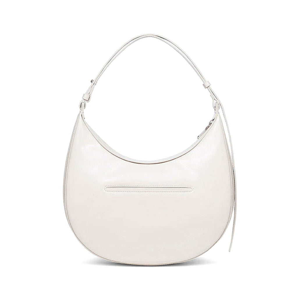 Fashion Wanderer Underarm Bag