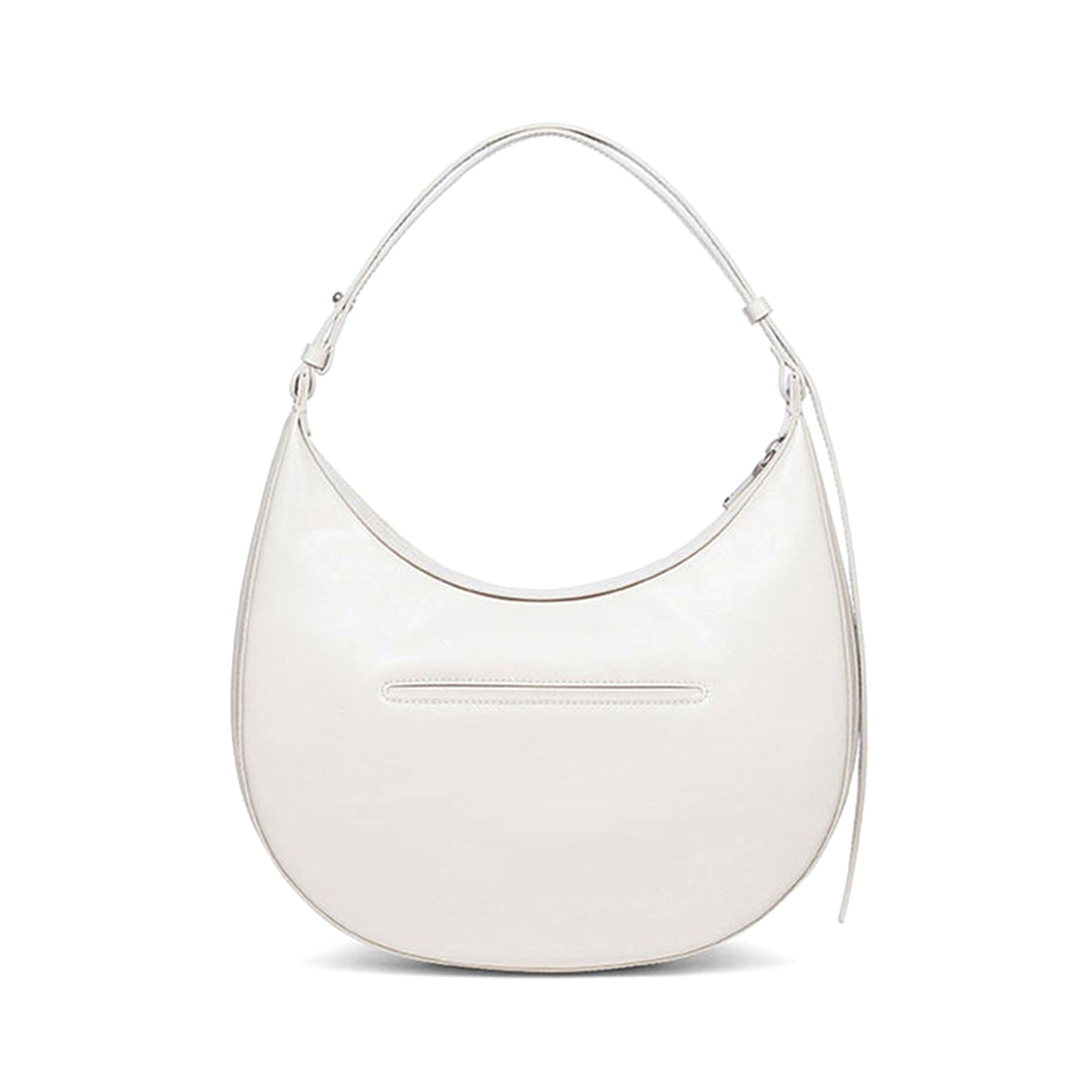 Fashion Wanderer Underarm Bag