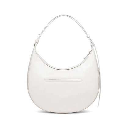 Fashion Wanderer Underarm Bag