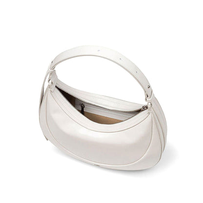 Fashion Wanderer Underarm Bag