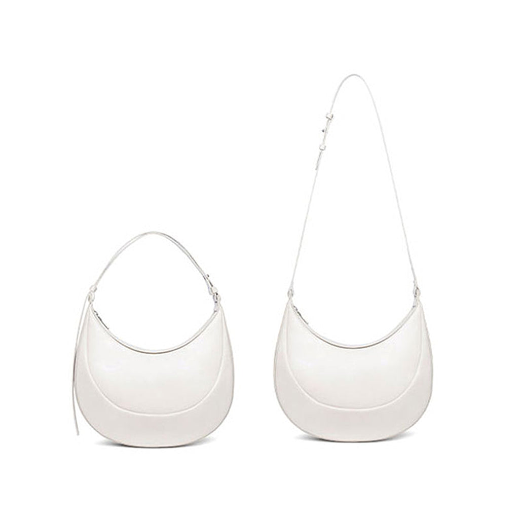 Fashion Wanderer Underarm Bag