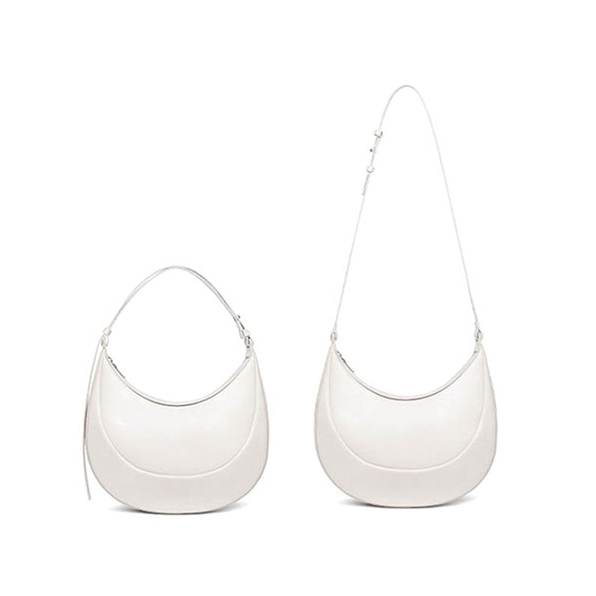 Fashion Wanderer Underarm Bag