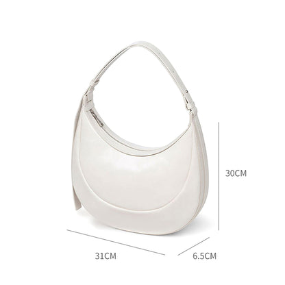 Fashion Wanderer Underarm Bag