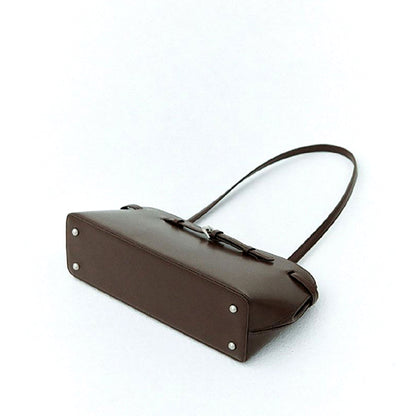 Luxury Versatile Underarm Bag