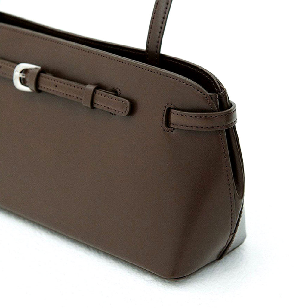 Luxury Versatile Underarm Bag